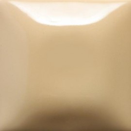 Rawhide - 8 oz. Stroke & Coat by Mayco Colors Rawhide - 8 oz. Stroke & Coat by Mayco Colors